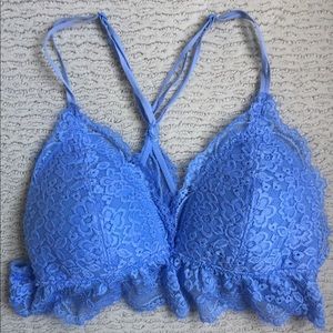Aerie Lace Bralette
